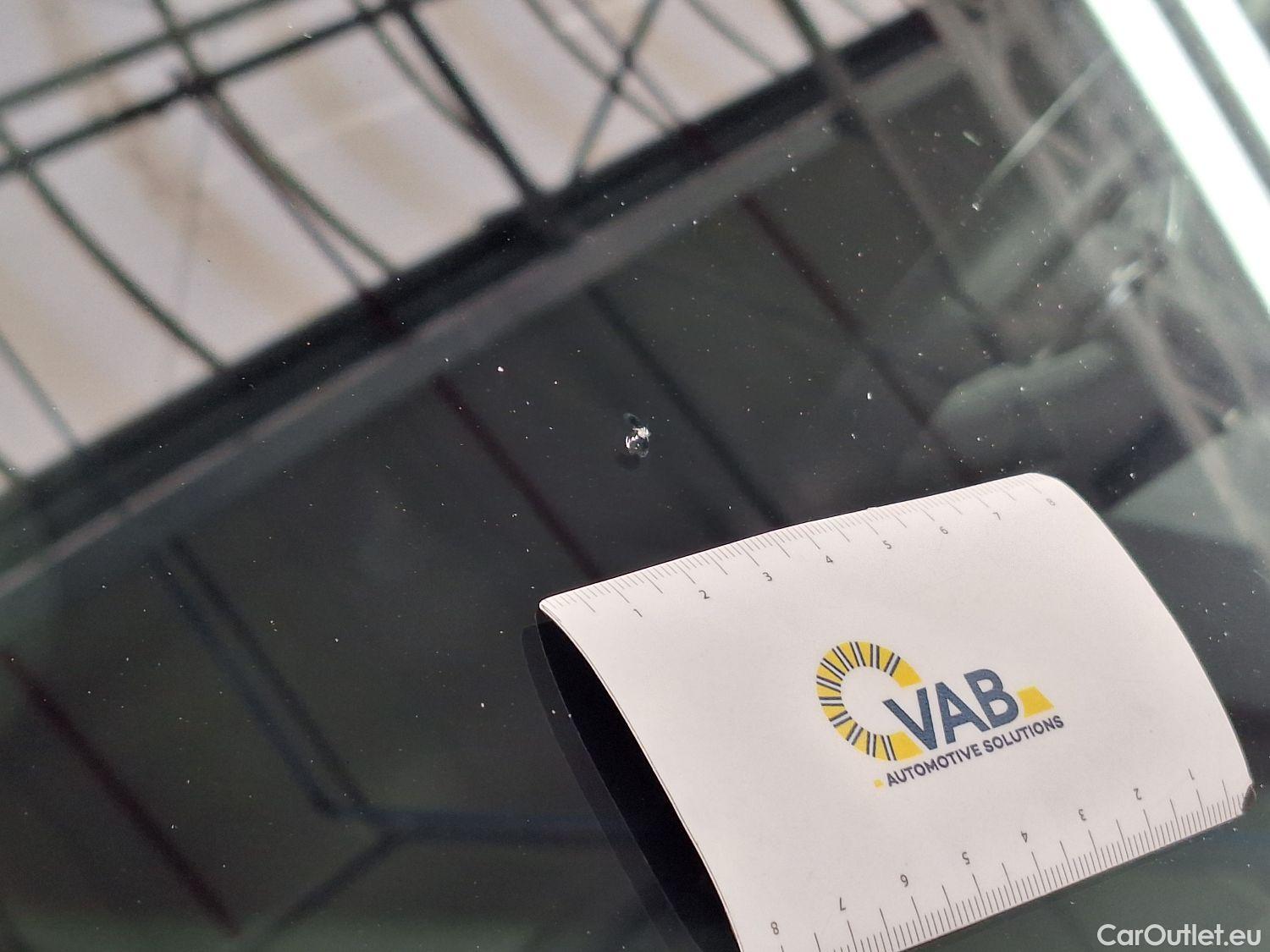  Audi  A3 Audi,  SB '20, Audi  Sportback 1.0 30 TFSi 81kW S tronic Busine #50