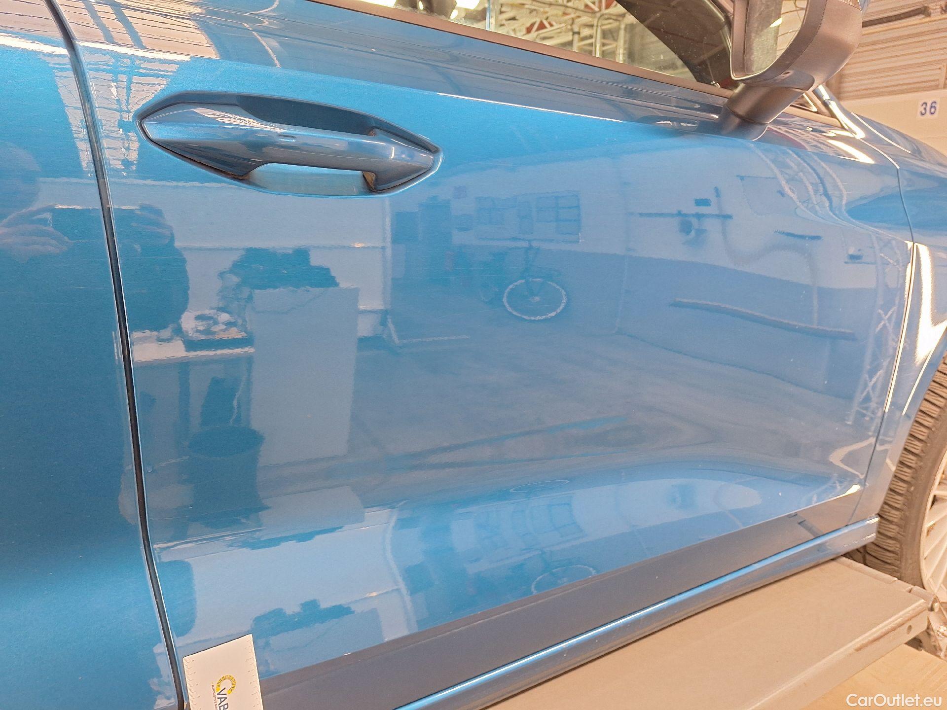  Audi  A3 Audi,  SB '20, Audi  Sportback 1.0 30 TFSi 81kW S tronic Adv. B #78