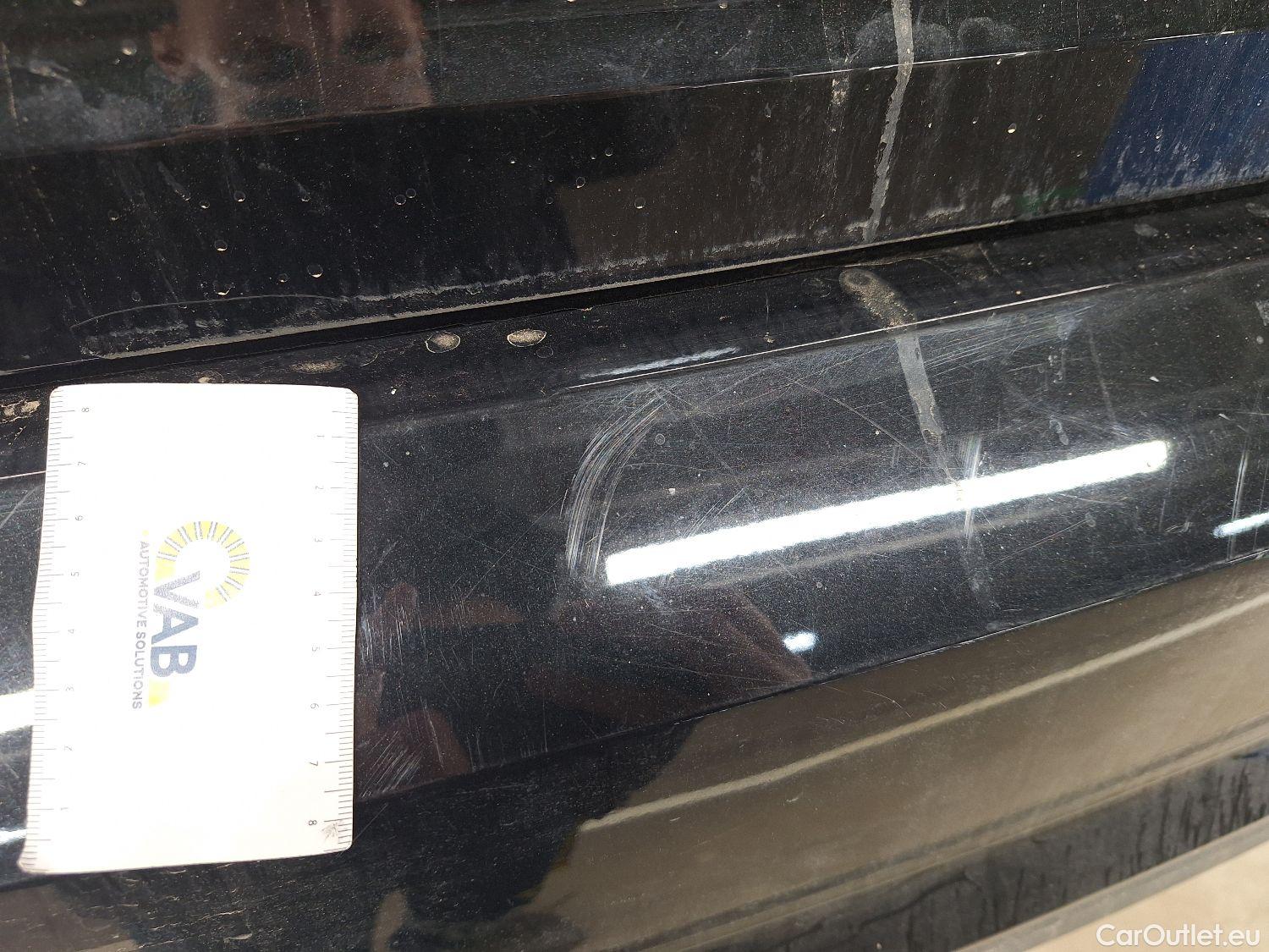  Audi  A3 Audi,  SB '20, Audi  Sportback 1.5 35 TFSi 110kW S tronic S lin #11