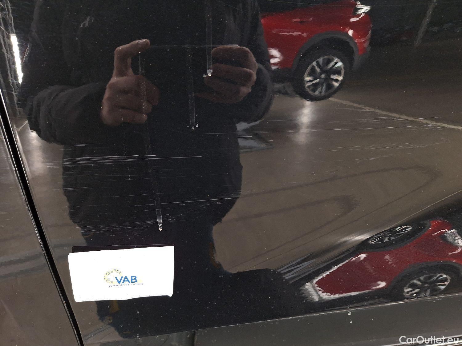  Audi  A3 Audi,  SB '20, Audi  Sportback 1.5 35 TFSi 110kW S tronic S lin #15