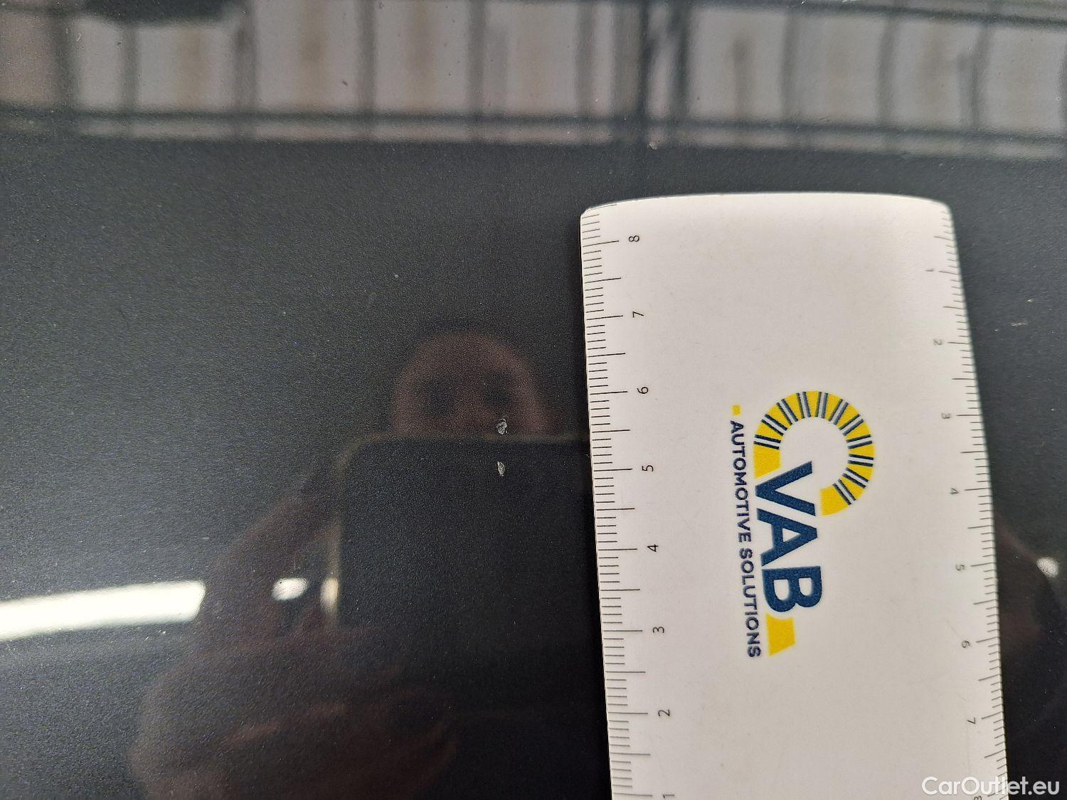  Audi  A3 Audi,  SB '20, Audi  Sportback 1.0 30 TFSi 81kW S tronic Busine #54