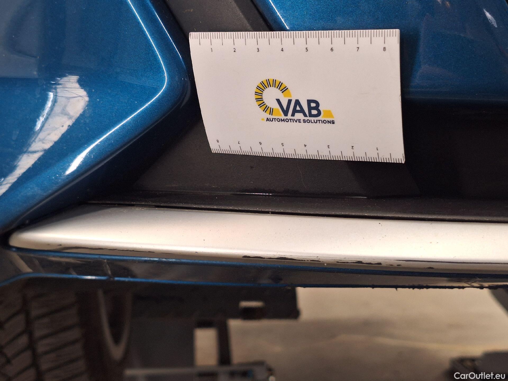  Audi  A3 Audi,  SB '20, Audi  Sportback 1.0 30 TFSi 81kW S tronic Adv. B #36