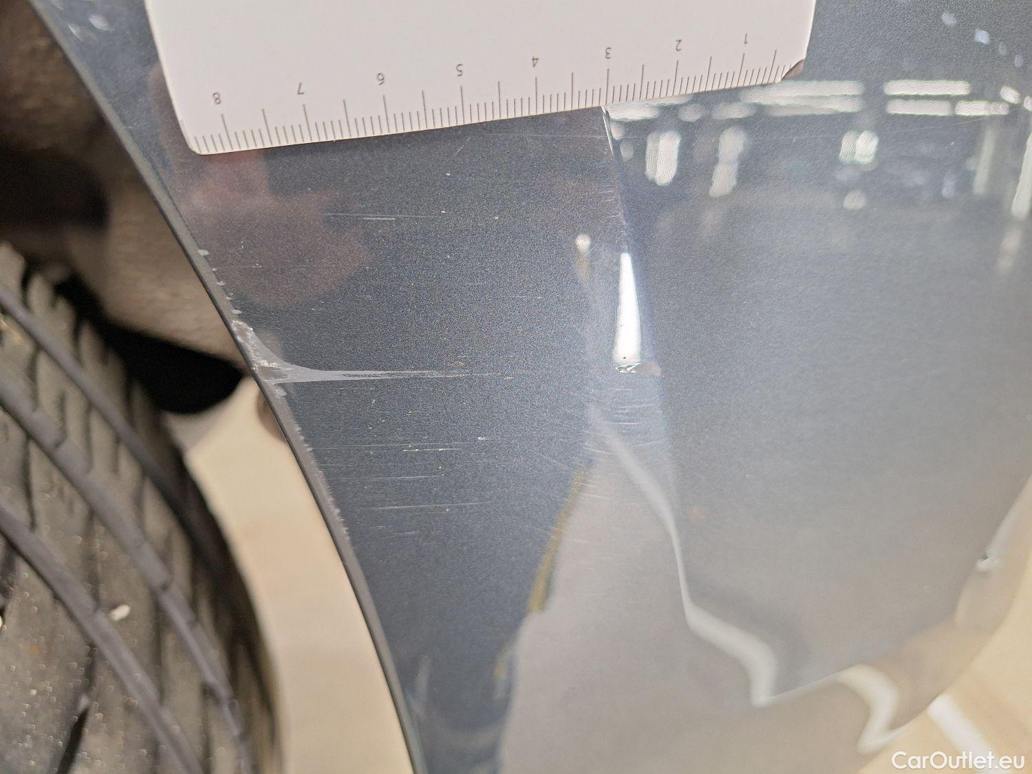  Audi  A3 Audi,  SB '20, Audi  Sportback 1.0 30 TFSi 81kW S tronic Busine #18