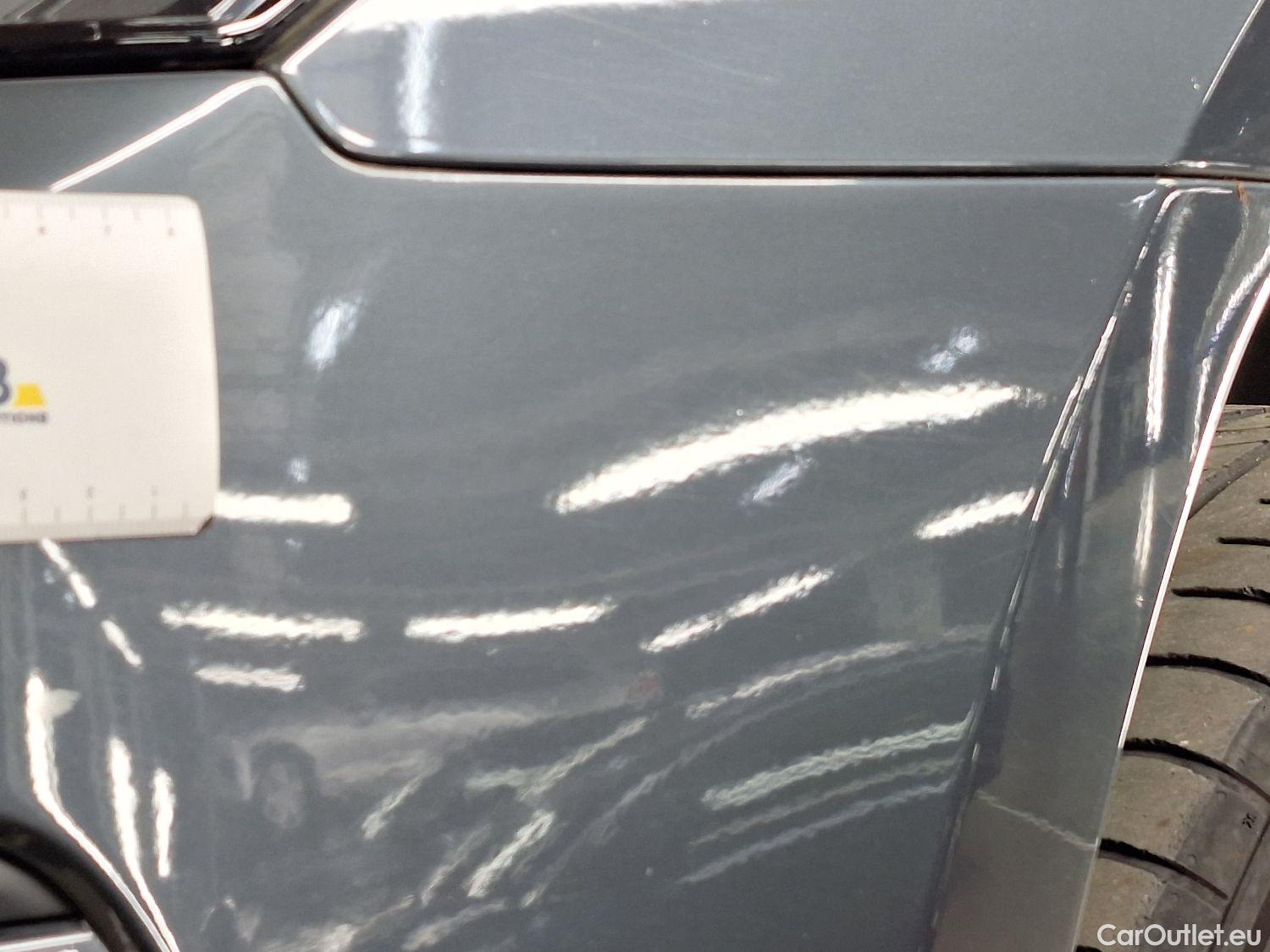  Audi  A3 Audi,  SB '20, Audi  Sportback 1.0 30 TFSi 81kW S tronic Busine #39