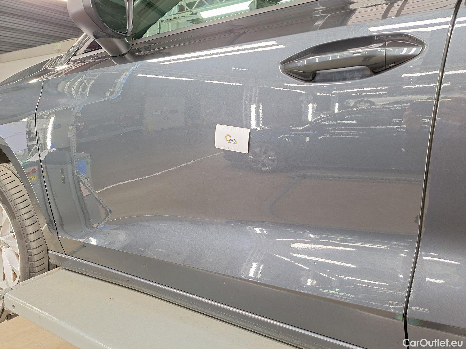  Audi  A3 Audi,  SB '20, Audi  Sportback 1.0 30 TFSi 81kW S tronic Busine #31