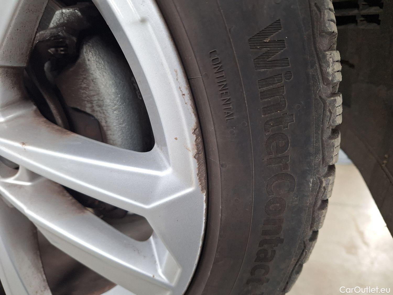  Audi  A3 Audi,  SB '20, Audi  Sportback 1.5 35 TFSi 110kW S tronic S lin #1