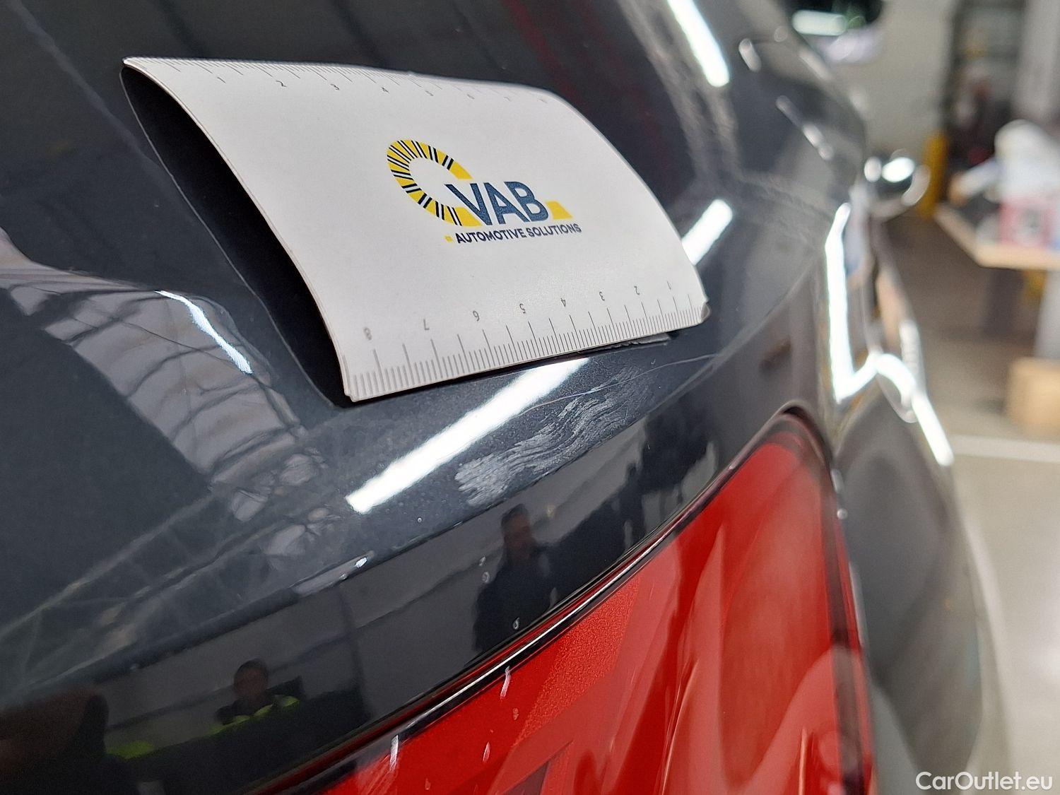  Audi  A3 Audi,  SB '20, Audi  Sportback 1.0 30 TFSi 81kW S tronic Busine #13