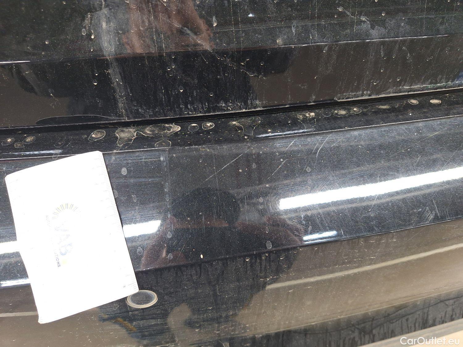  Audi  A3 Audi,  SB '20, Audi  Sportback 1.5 35 TFSi 110kW S tronic S lin #10