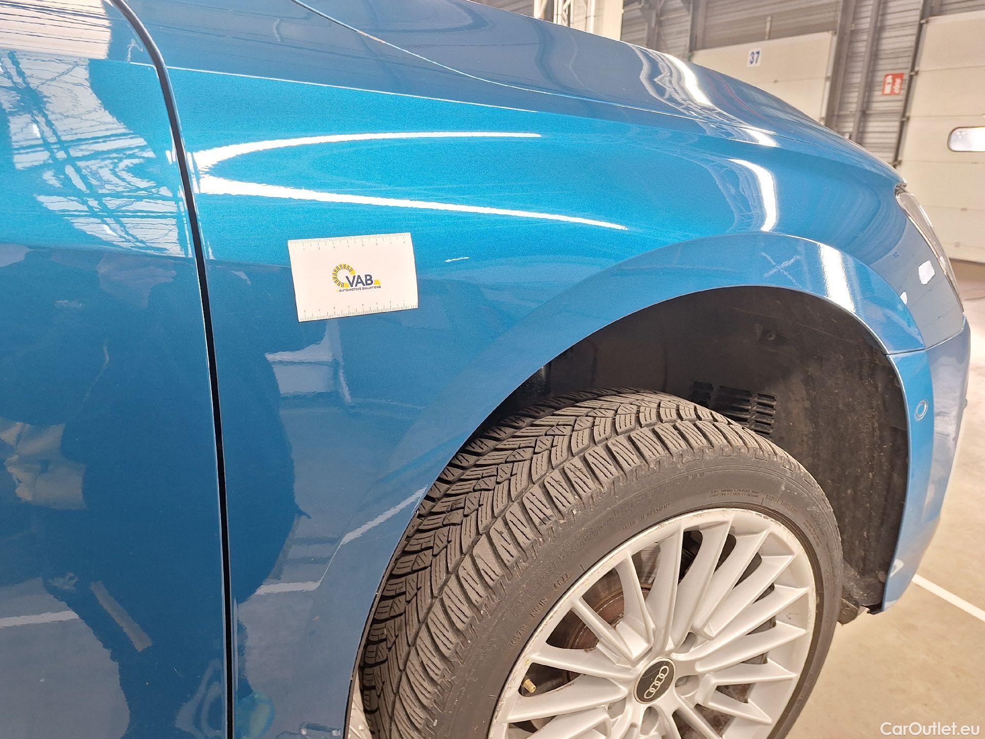  Audi  A3 Audi,  SB '20, Audi  Sportback 1.0 30 TFSi 81kW S tronic Adv. B #83