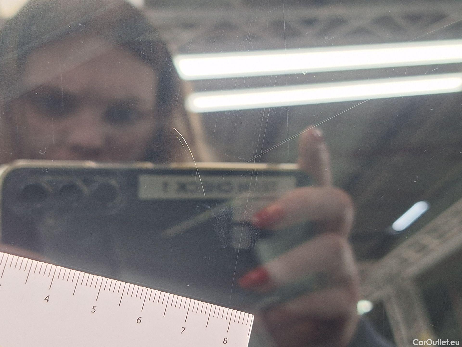  Audi  A3 Audi,  SB '20, Audi  Sportback 1.0 30 TFSi 81kW S tronic Adv. B #11