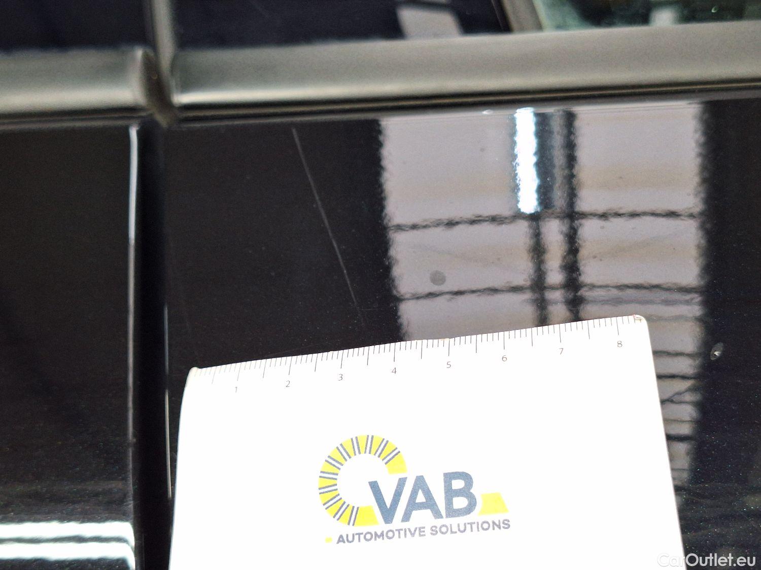  Volvo  XC 40 Volvo, XC40 '17, Volvo XC40 T3 Geartronic Momentum Pro 5d #14