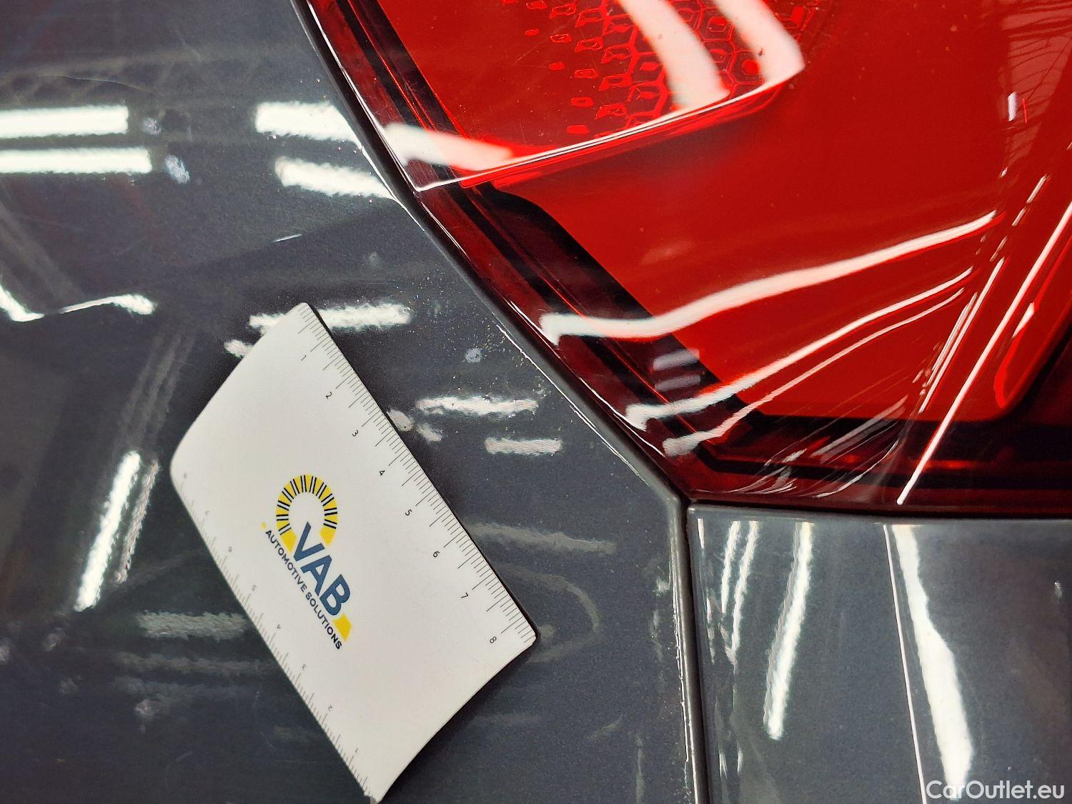  Audi  A3 Audi,  SB '20, Audi  Sportback 1.0 30 TFSi 81kW S tronic Busine #27