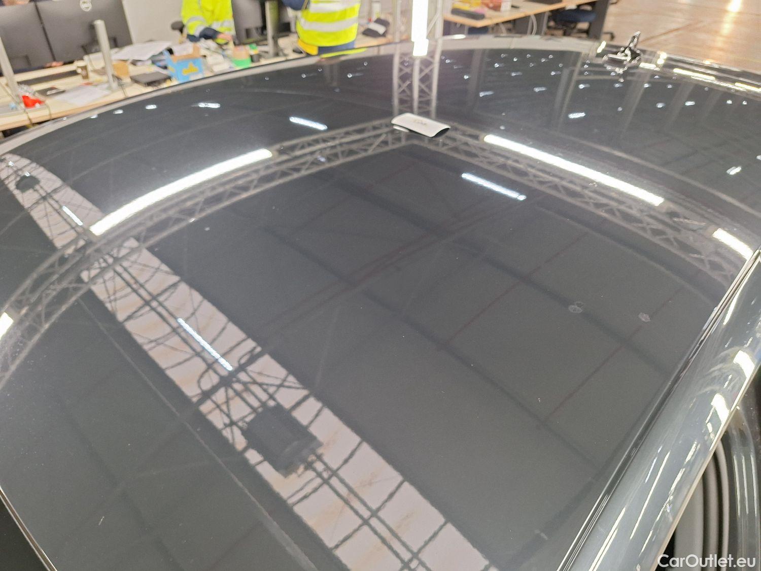  Audi  A3 Audi,  SB '20, Audi  Sportback 1.0 30 TFSi 81kW S tronic Busine #40