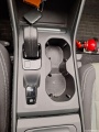  Volvo  XC 40 Volvo, XC40 '17, Volvo XC40 T3 Geartronic Momentum Pro 5d #12