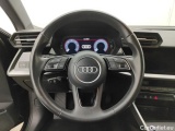  Audi  A3 Audi  Berline 2.0 TDi 30 85kW Advanced 4d #35