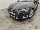  Audi  A3 Audi  Berline 2.0 TDi 30 85kW Advanced 4d #40