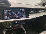 Audi  A3 Audi,  SB '20, Audi  Sportback 1.5 35 TFSi 110kW S tronic S lin #12