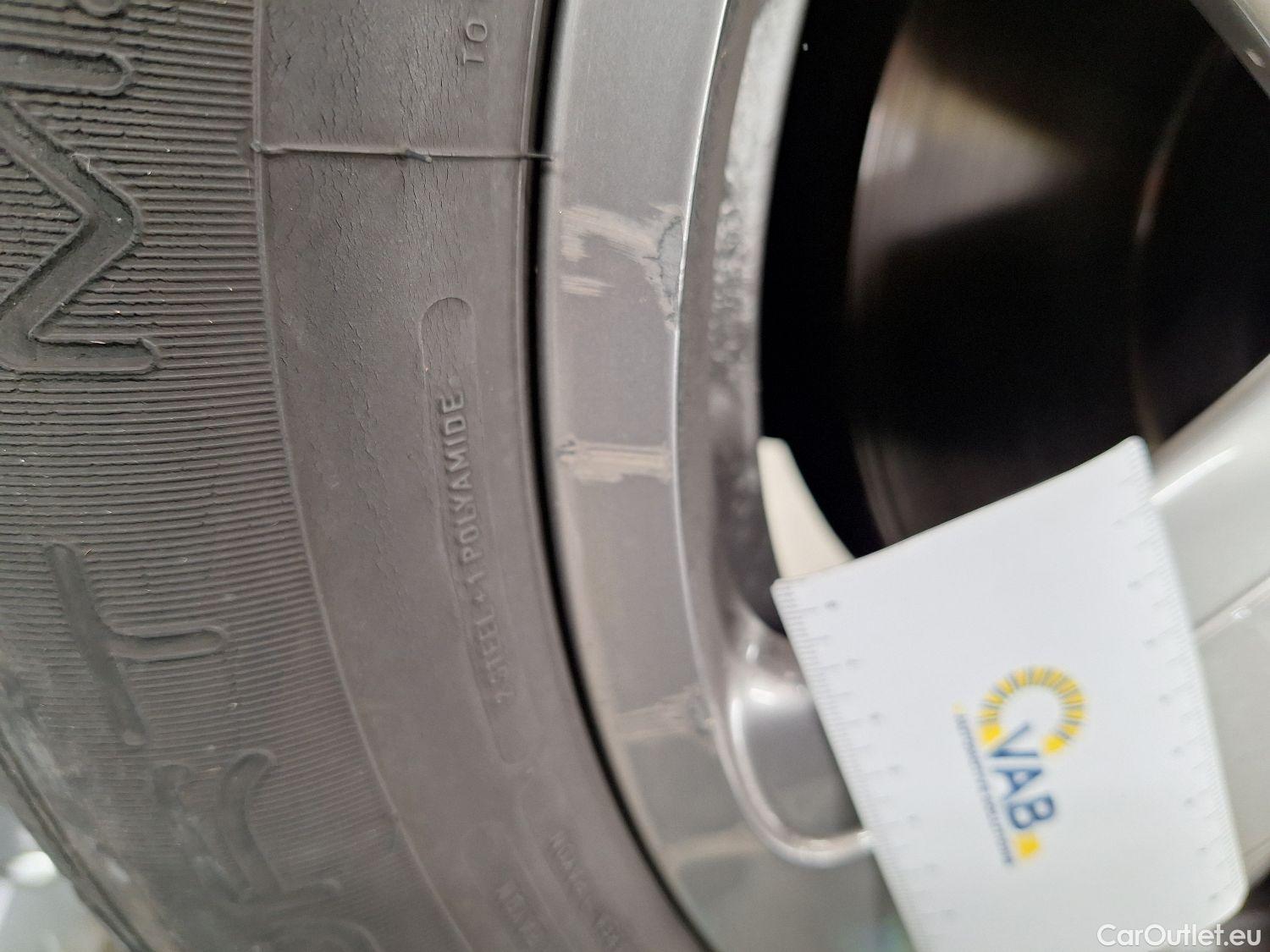  Bmw  Serie 1 BMW, 1-serie '19, BMW 1 Reeks Hatch 116dA (85 kW) 5d #5