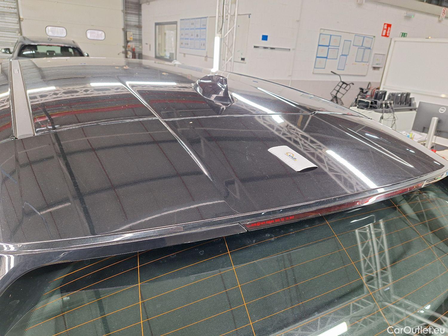  Bmw  Serie 1 BMW, 1-serie '19, BMW 1 Reeks Hatch 116dA (85 kW) 5d #34