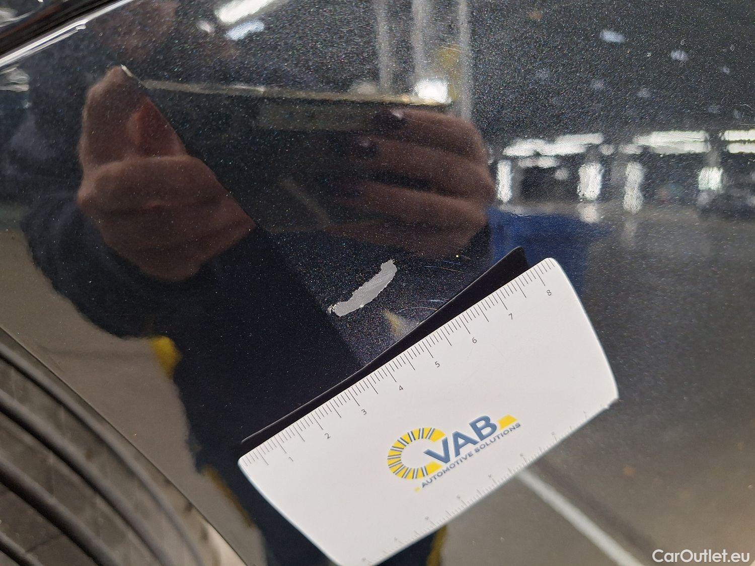  Bmw  Serie 1 BMW, 1-serie '19, BMW 1 Reeks Hatch 116dA (85 kW) 5d #15