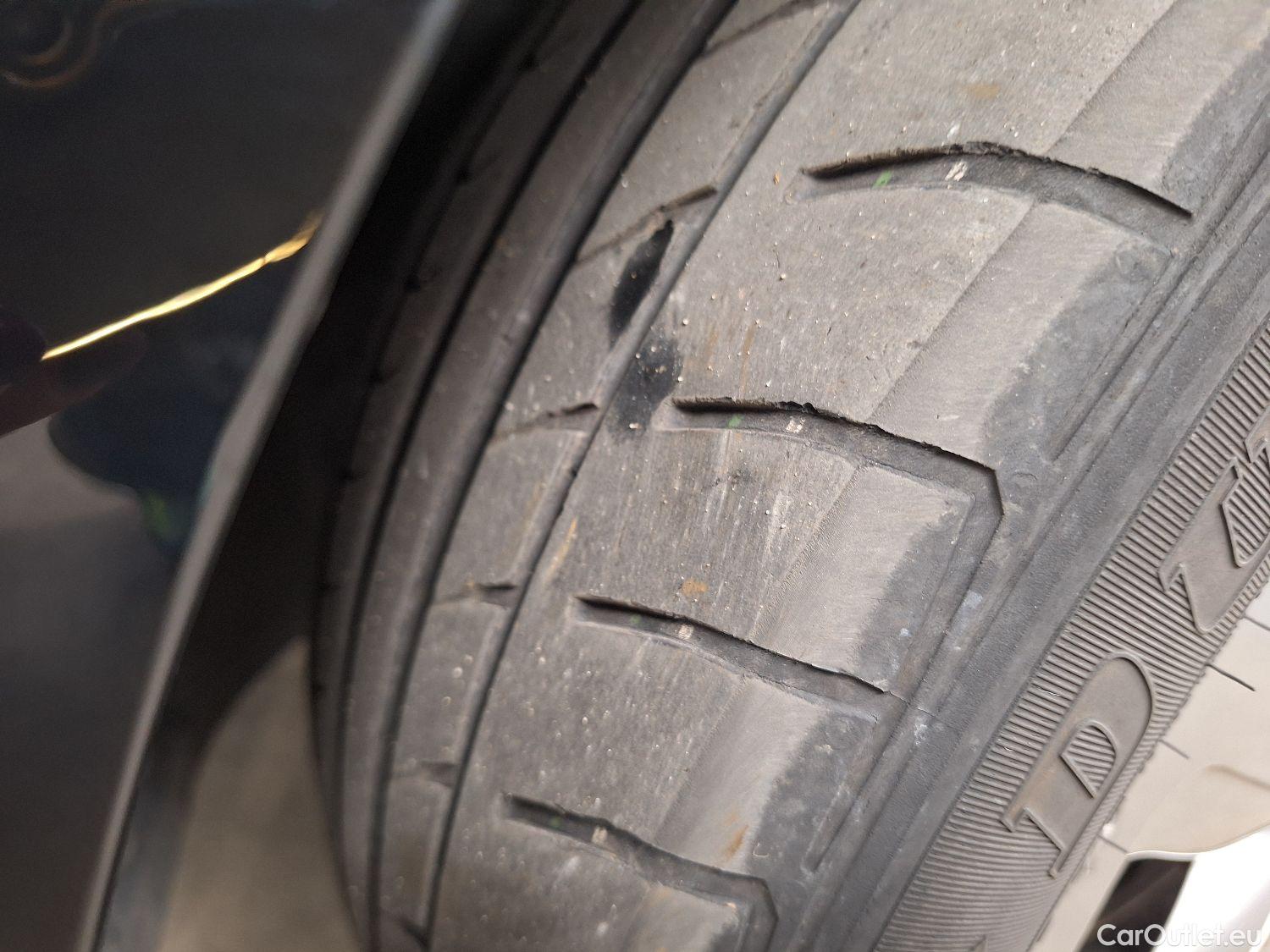  Bmw  Serie 1 BMW, 1-serie '19, BMW 1 Reeks Hatch 116dA (85 kW) 5d #49