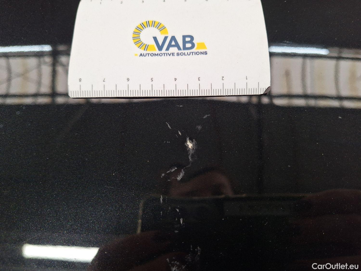  Bmw  Serie 1 BMW, 1-serie '19, BMW 1 Reeks Hatch 116dA (85 kW) 5d #45