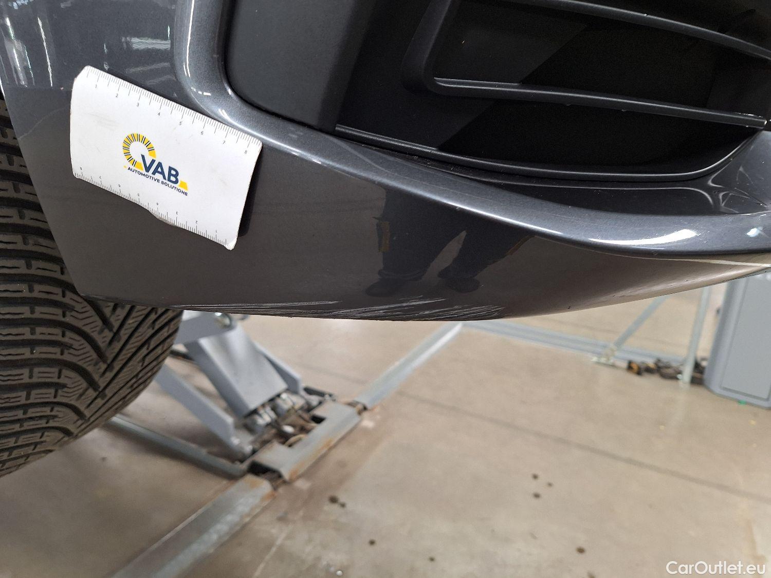  Bmw  Serie 1 BMW, 1-serie '19, BMW 1 Reeks Hatch 116dA (85 kW) 5d #10