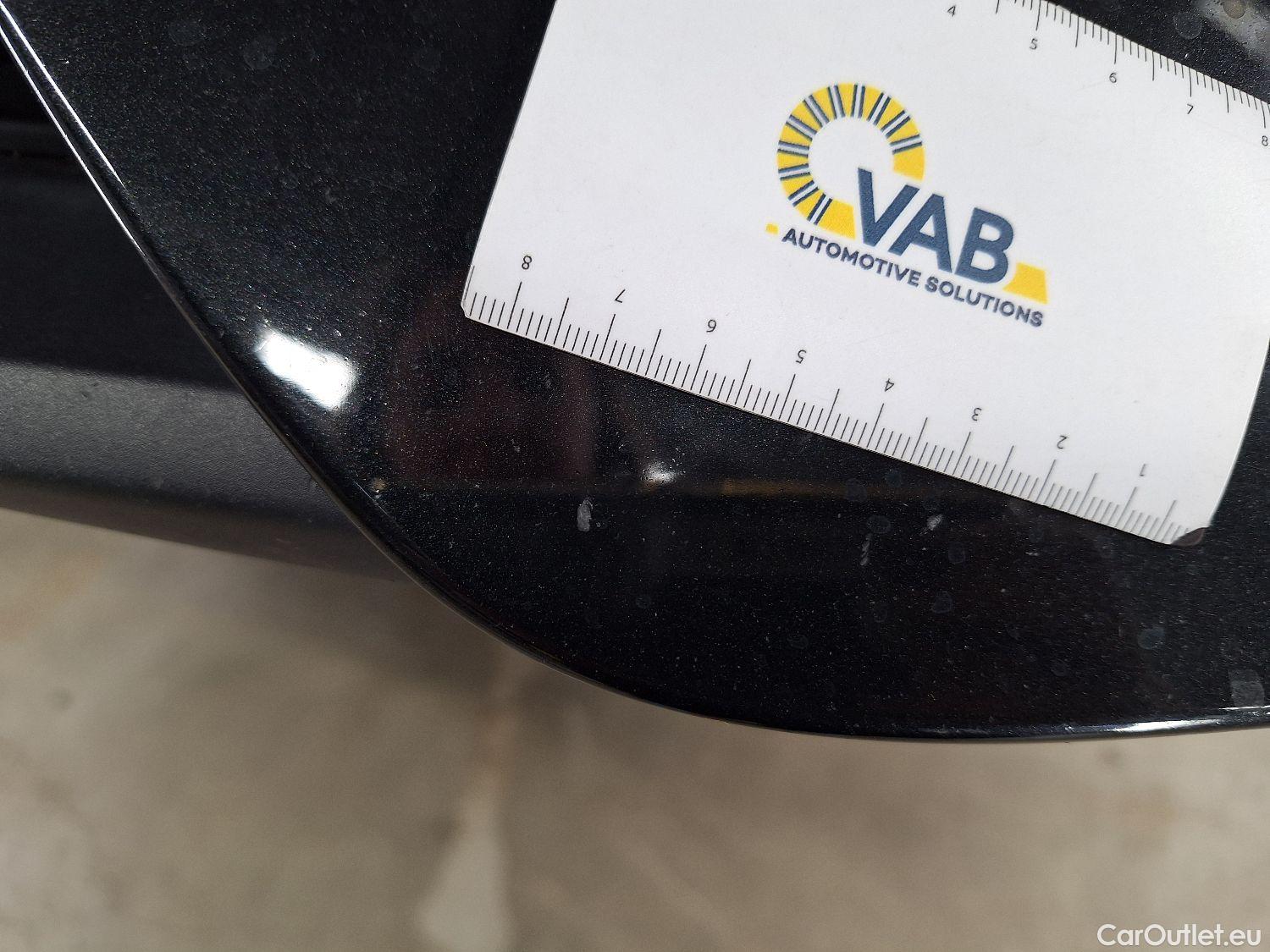  Bmw  Serie 1 BMW, 1-serie '19, BMW 1 Reeks Hatch 116dA (85 kW) 5d #24