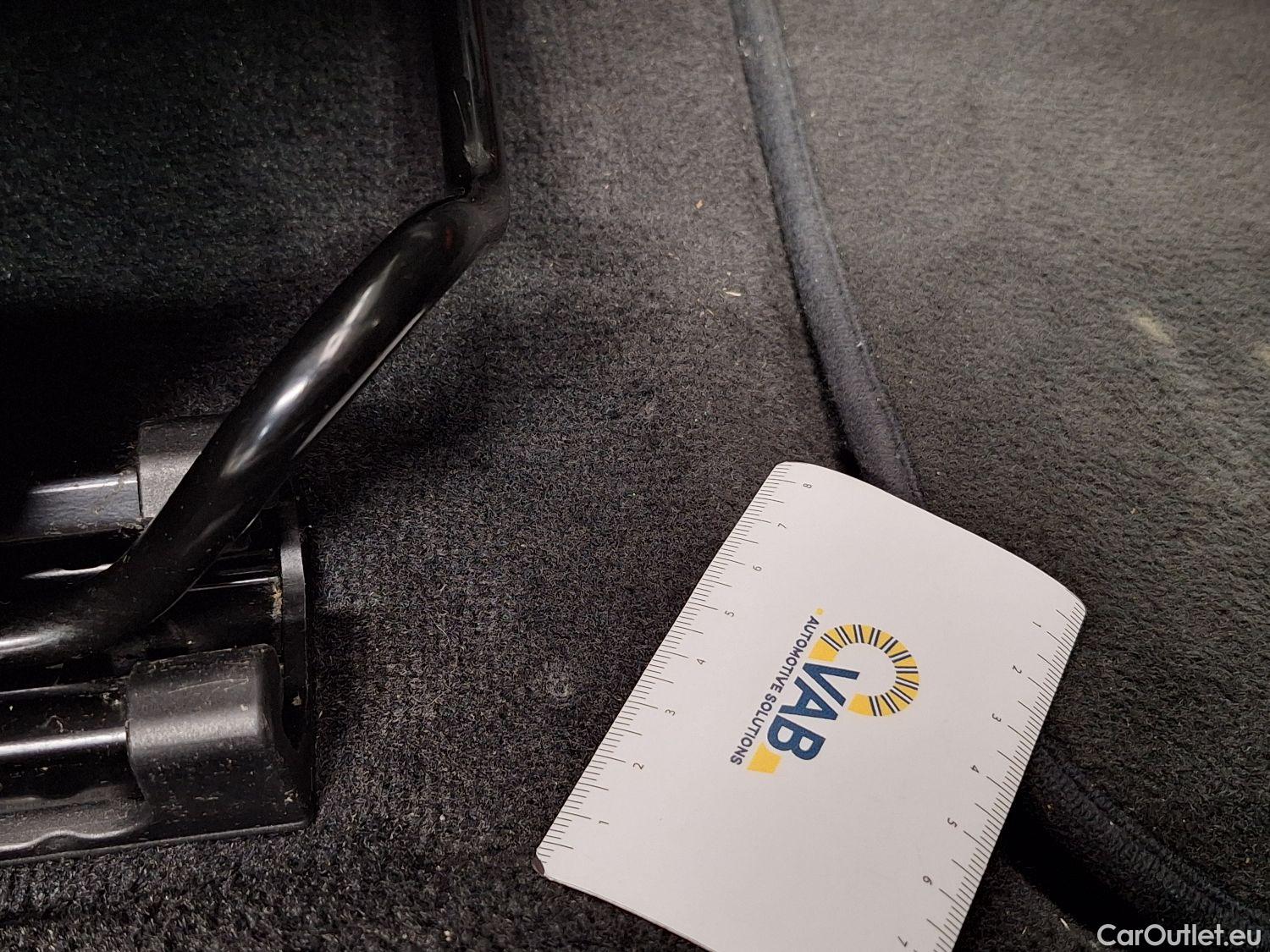  Bmw  Serie 1 BMW, 1-serie '19, BMW 1 Reeks Hatch 116dA (85 kW) 5d #30