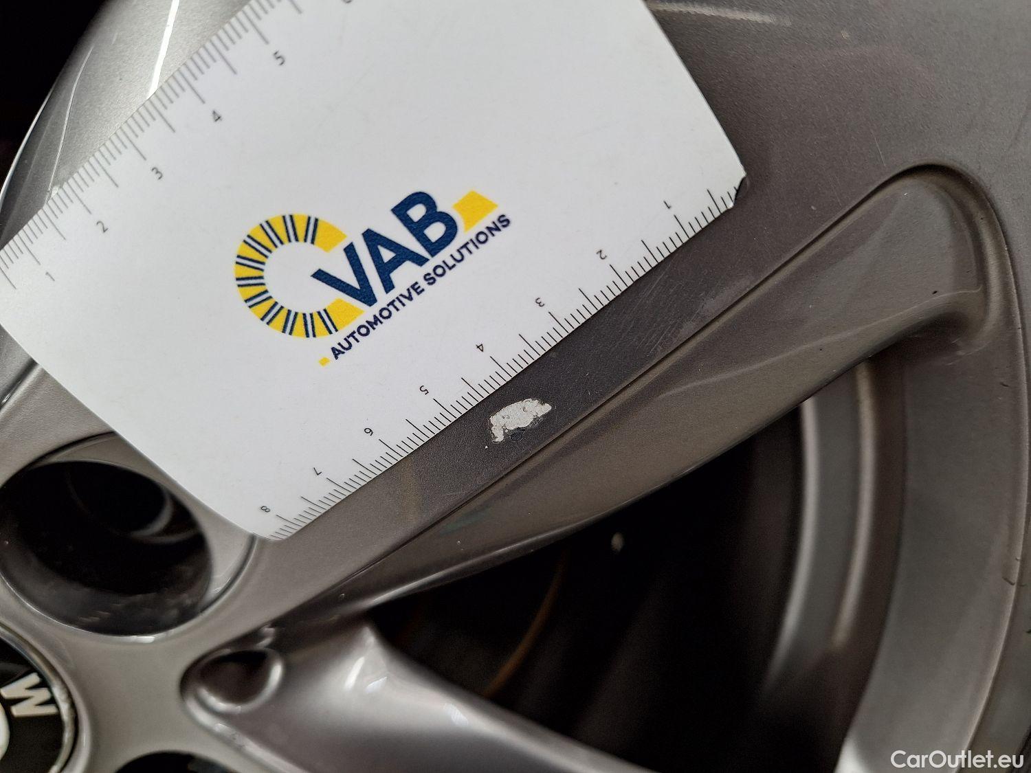  Bmw  Serie 1 BMW, 1-serie '19, BMW 1 Reeks Hatch 116dA (85 kW) 5d #9