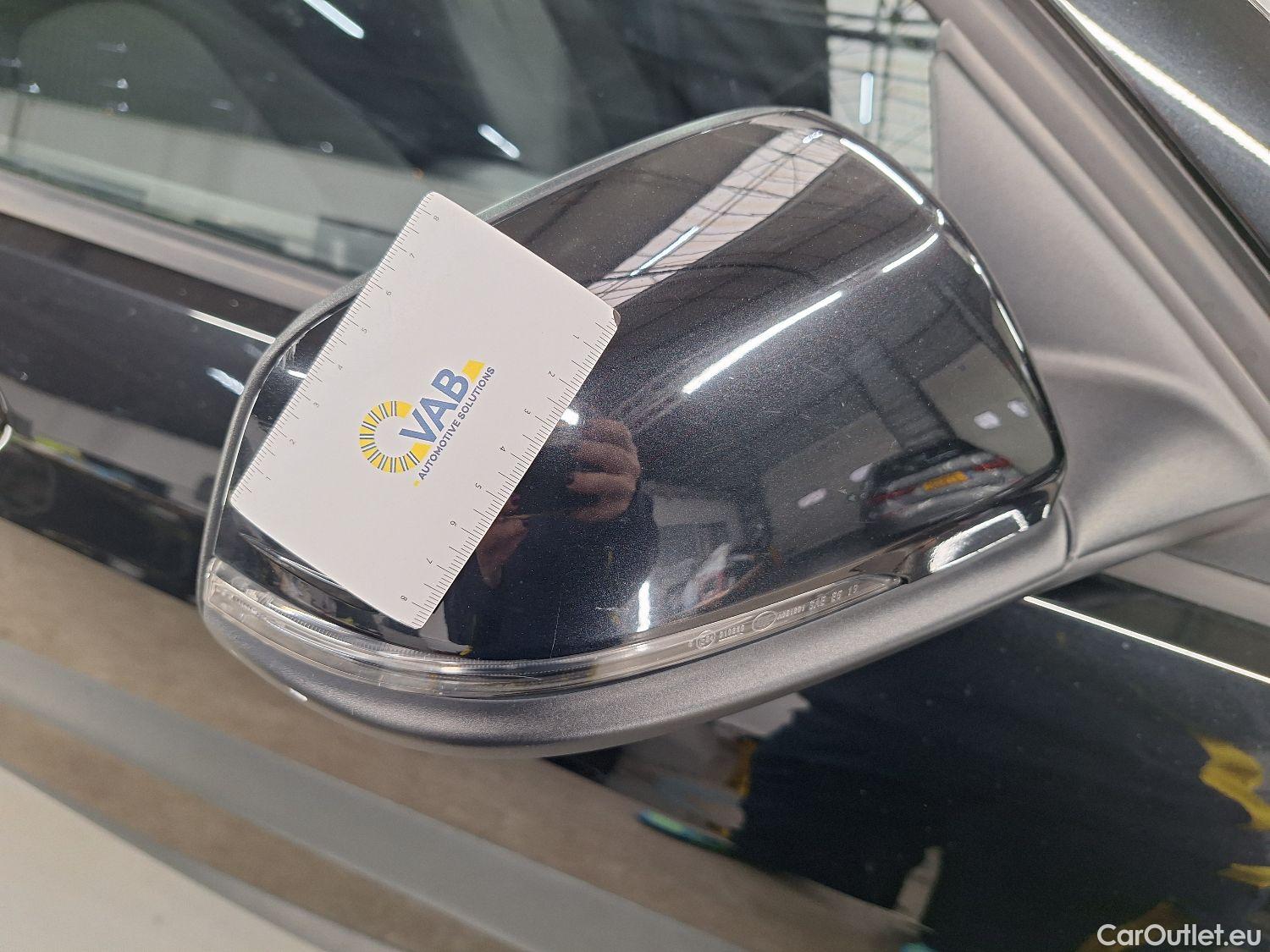  Bmw  Serie 1 BMW, 1-serie '19, BMW 1 Reeks Hatch 116dA (85 kW) 5d #27