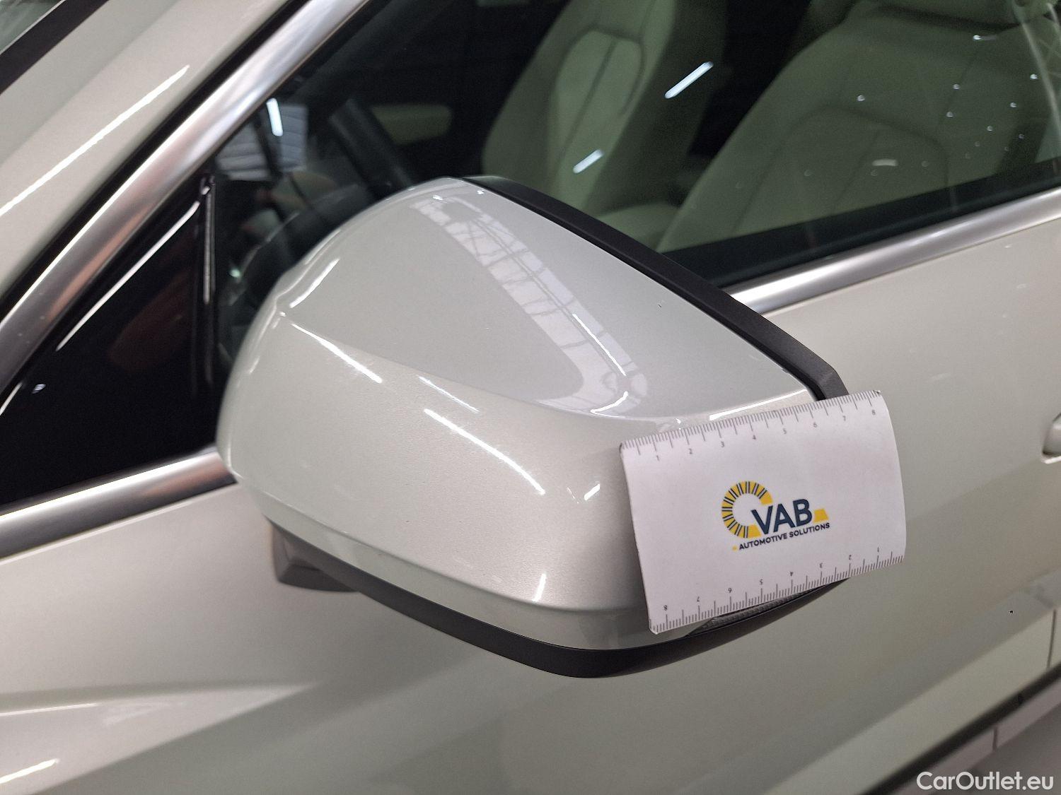  Audi  Q3 Audi,  SB '19, Audi  Sportback 35 TDI S tronic S Line Business  #18