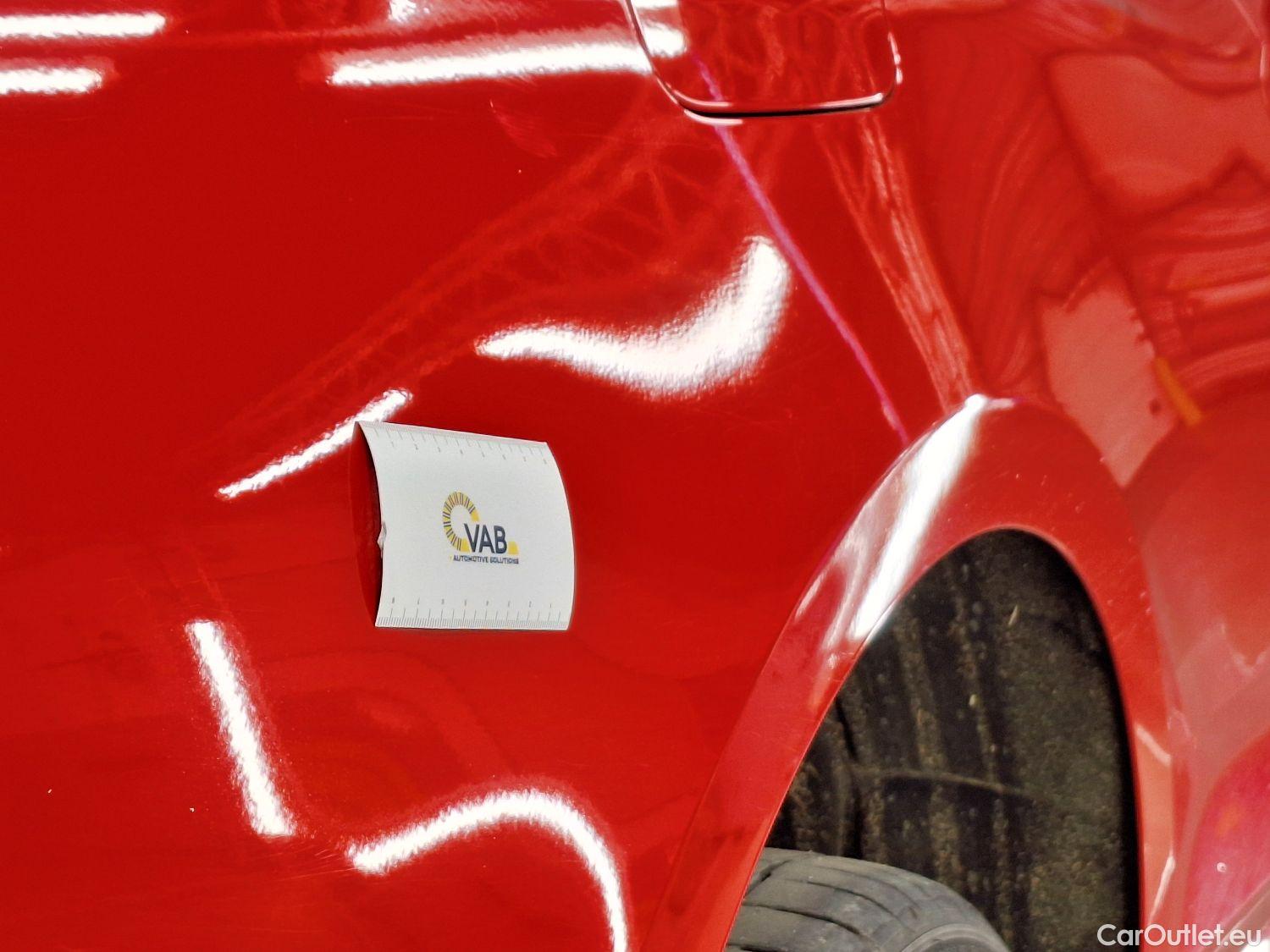  Audi  A5 Audi,  Coupé FL'20, Audi  35 TFSI S tronic S Line 2d #11