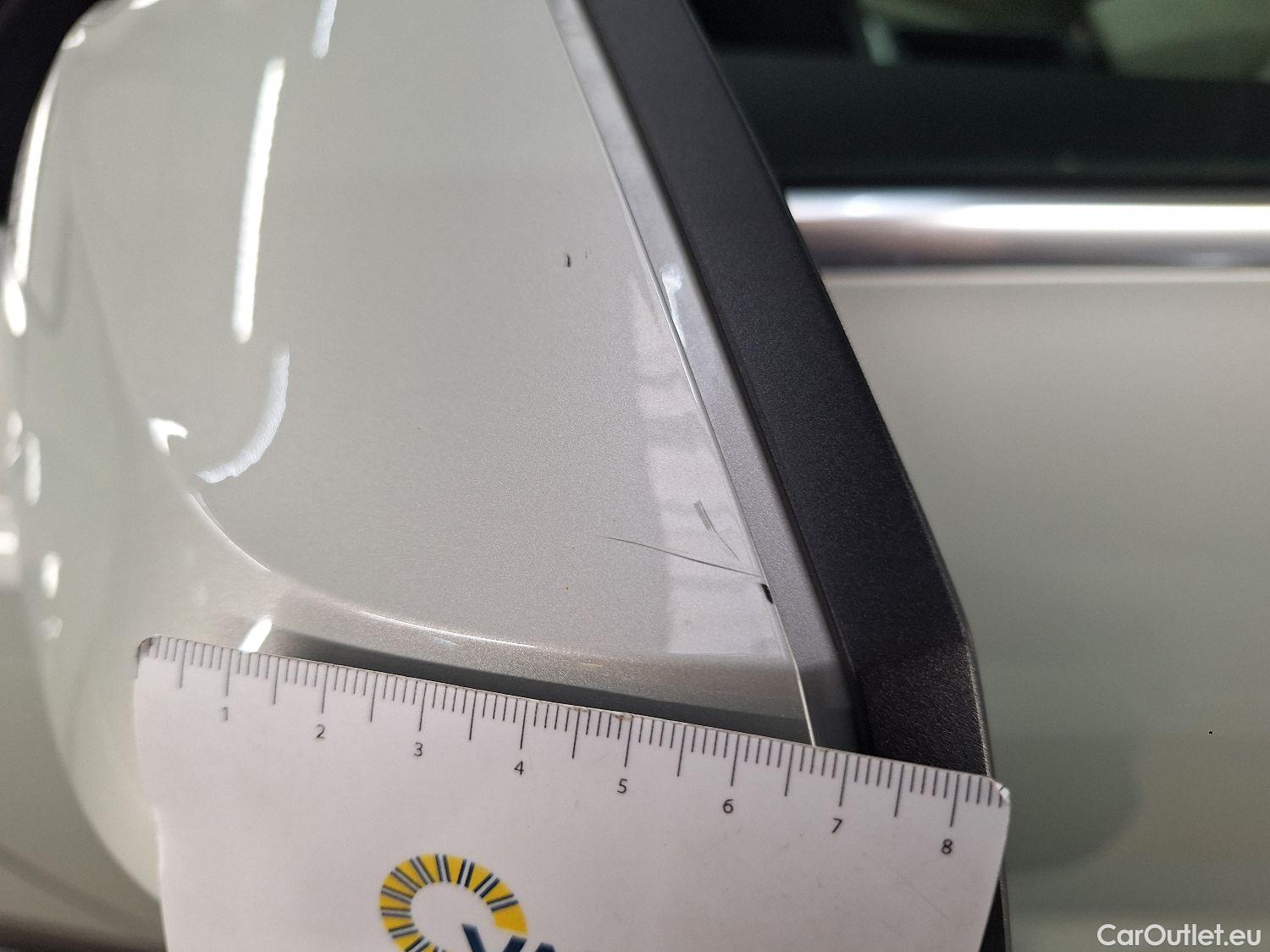  Audi  Q3 Audi,  SB '19, Audi  Sportback 35 TDI S tronic S Line Business  #19