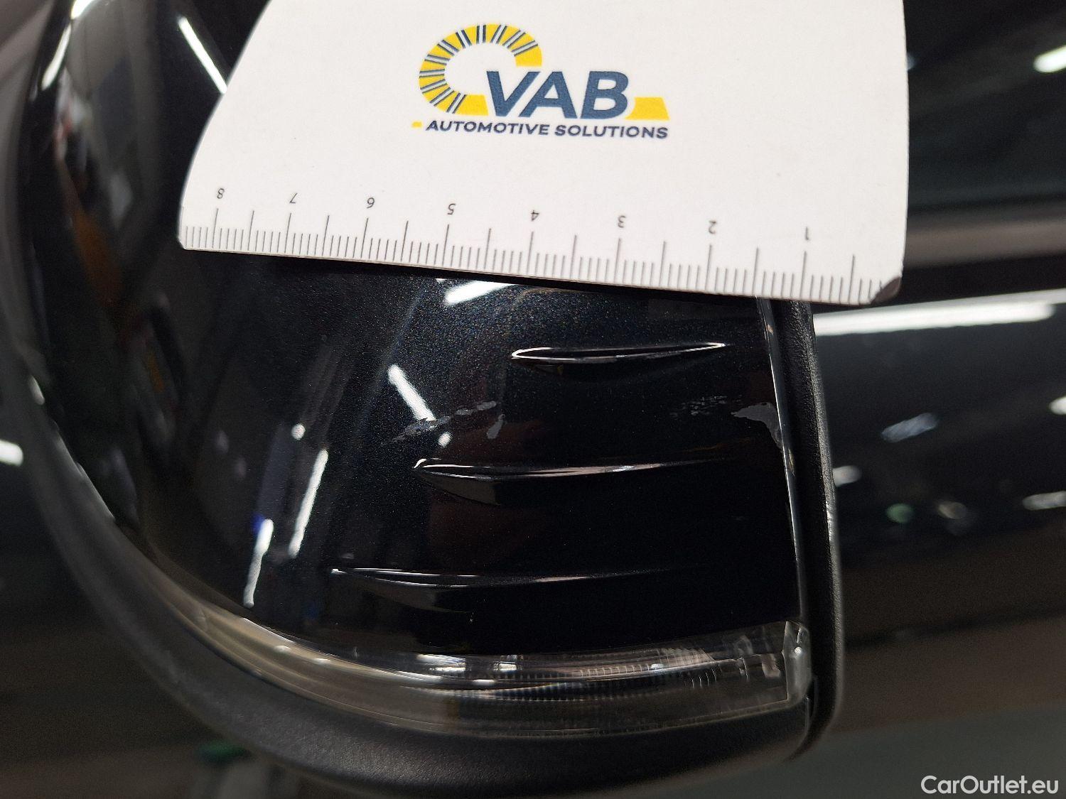  Bmw  Serie 1 BMW, 1-serie '19, BMW 1 Reeks Hatch 116dA (85 kW) 5d #41