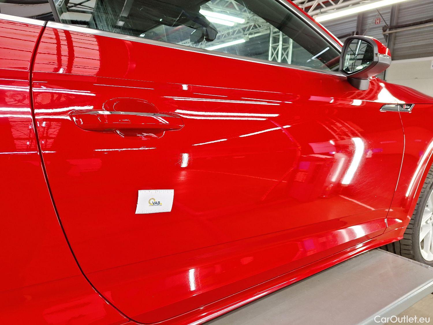  Audi  A5 Audi,  Coupé FL'20, Audi  35 TFSI S tronic S Line 2d #5