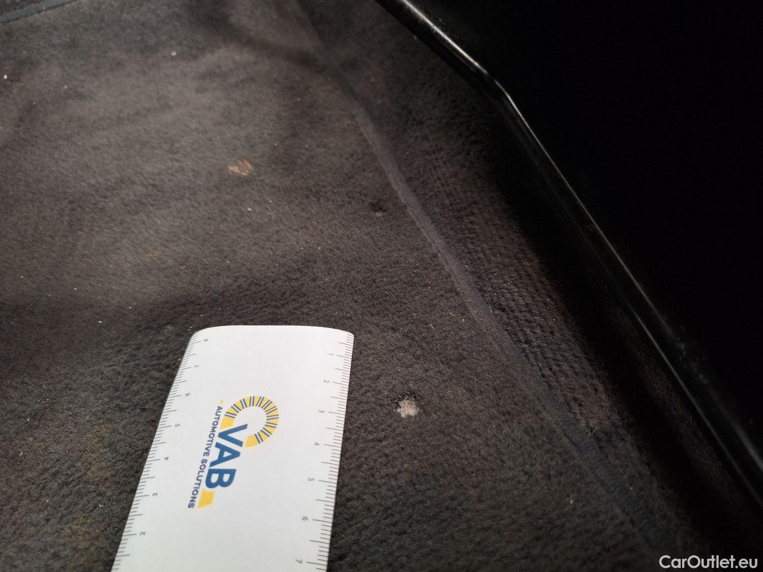  Bmw  Serie 1 BMW, 1-serie '19, BMW 1 Reeks Hatch 116dA (85 kW) 5d #39