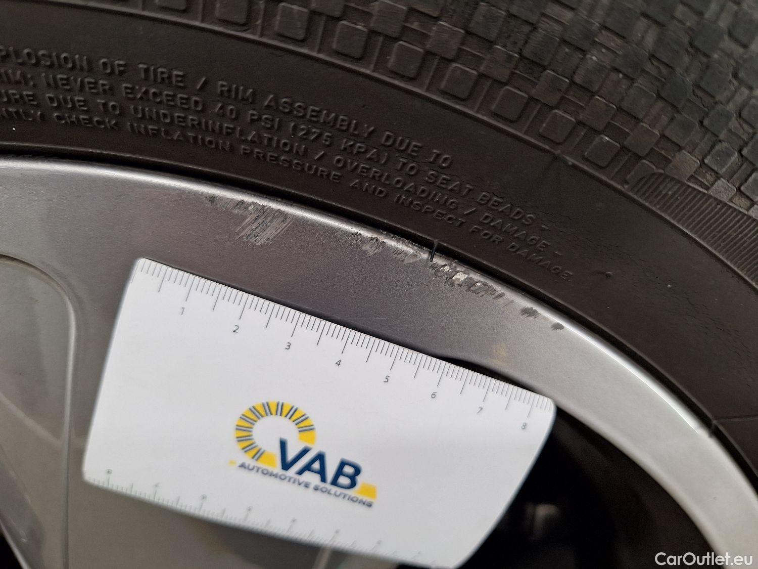  Bmw  Serie 1 BMW, 1-serie '19, BMW 1 Reeks Hatch 116dA (85 kW) 5d #4