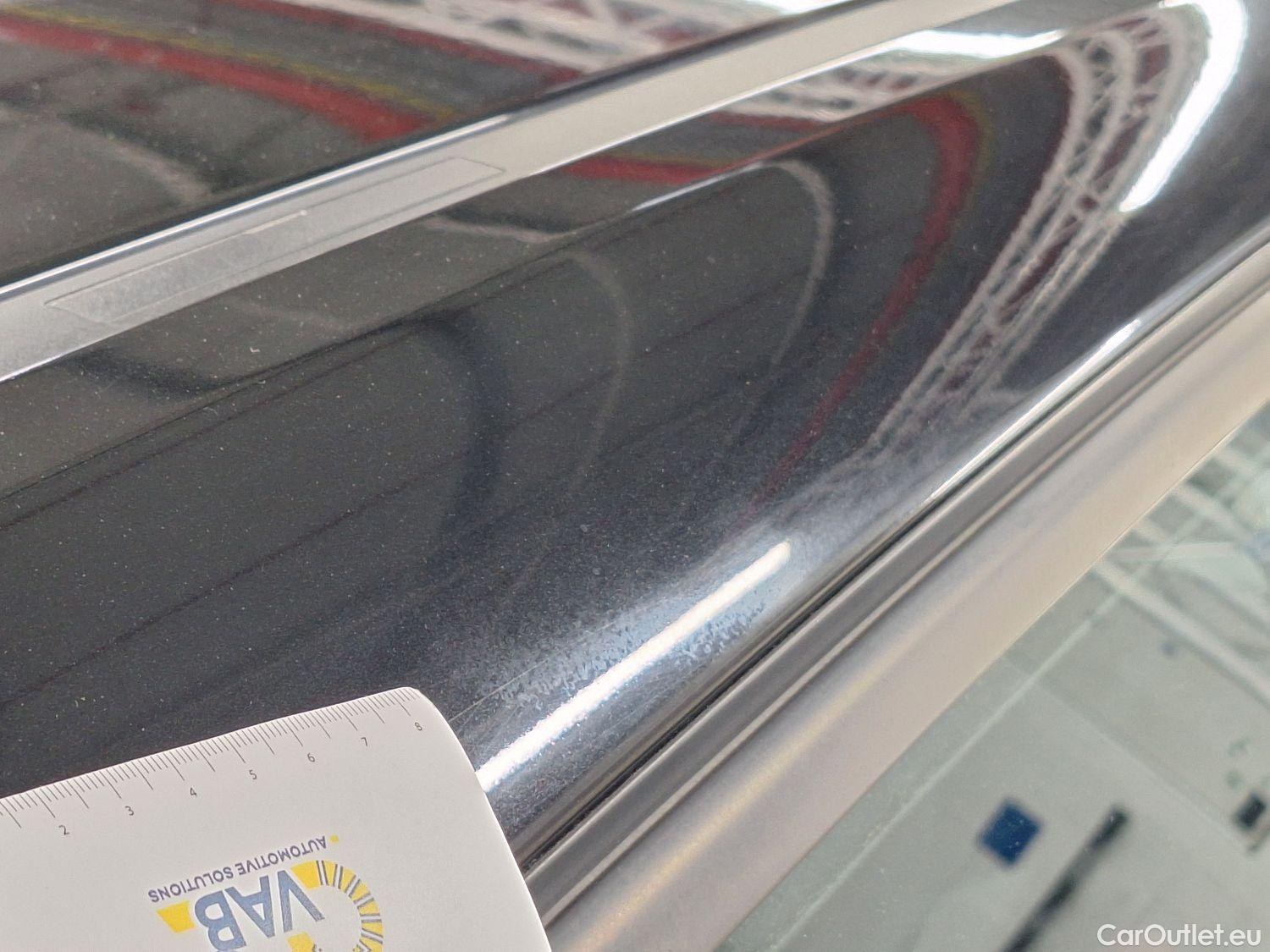  Bmw  Serie 1 BMW, 1-serie '19, BMW 1 Reeks Hatch 116dA (85 kW) 5d #32