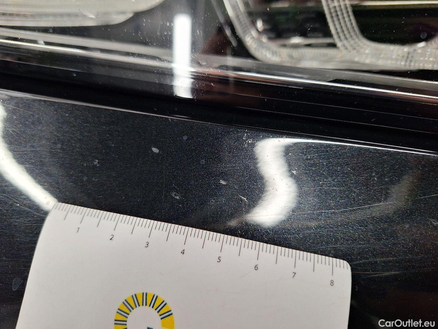  Bmw  Serie 1 BMW, 1-serie '19, BMW 1 Reeks Hatch 116dA (85 kW) 5d #23