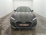 A5 Sportback