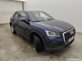  Audi  Q2 Audi  2.0 30 TDI 85kW Attraction 5d #8