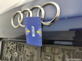  Audi  Q2 Audi  2.0 30 TDI 85kW Attraction 5d #58