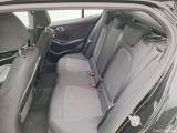  Bmw  Serie 1 BMW, 1-serie '19, BMW 1 Reeks Hatch 116dA (85 kW) 5d #11
