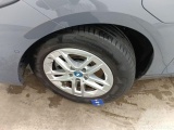  Bmw  2 Tourer BMW 2 Reeks Active Tourer 225e xDrive 5d #34