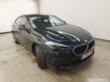  Bmw  Serie 2 BMW 2 Reeks Gran Coupé 218iA (100kW) 4d #8