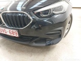  Bmw  Serie 2 BMW 2 Reeks Gran Coupé 218iA (100kW) 4d #34
