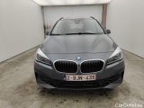  Bmw  Serie 2 BMW 2 Reeks Gran Tourer 216d (85kW) Aut. 5d #5