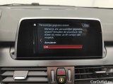  Bmw  Serie 2 BMW 2 Reeks Gran Tourer 216d (85kW) Aut. 5d #14