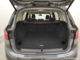  Bmw  Serie 2 BMW 2 Reeks Gran Tourer 216d (85kW) Aut. 5d #15